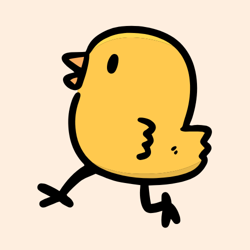 チーズ