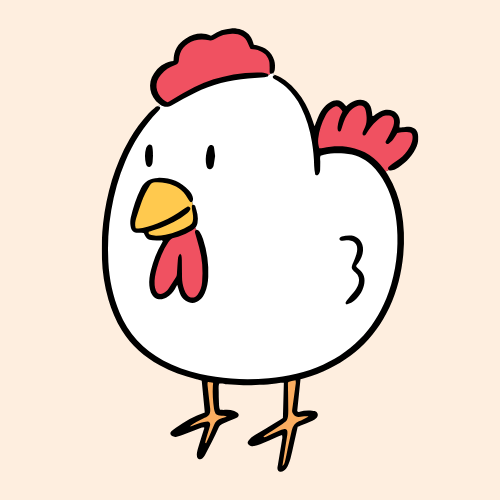 ササミ