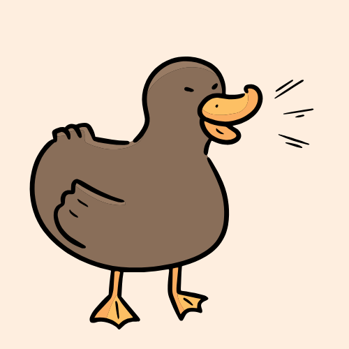レバー