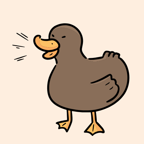 レバー